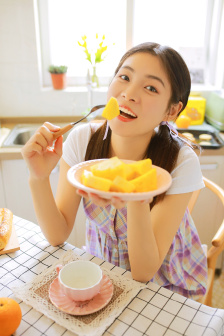 野外做受又硬又粗又大视频√